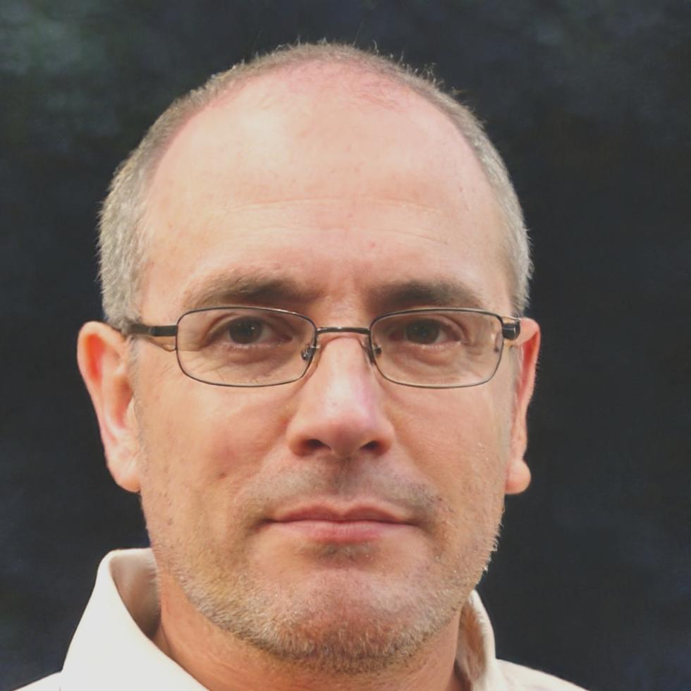 Teilnehmer Korbinian Lechner